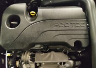 2024 Chevrolet Equinox in Tucson, AZ 85705 - 18130999 30
