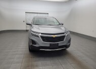 2024 Chevrolet Equinox in Tucson, AZ 85705 - 18130999 14