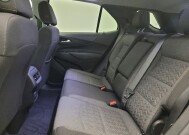 2024 Chevrolet Equinox in Tucson, AZ 85705 - 18130999 18