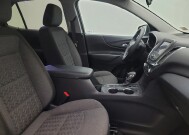 2024 Chevrolet Equinox in Tucson, AZ 85705 - 18130999 21
