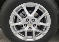 2024 Chevrolet Equinox in Tucson, AZ 85705 - 18130999 31