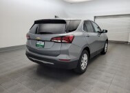 2024 Chevrolet Equinox in Tucson, AZ 85705 - 18130999 9