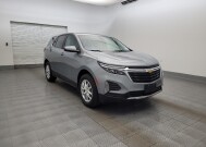 2024 Chevrolet Equinox in Tucson, AZ 85705 - 18130999 13