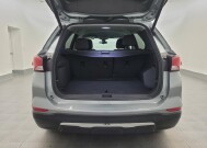 2024 Chevrolet Equinox in Tucson, AZ 85705 - 18130999 29
