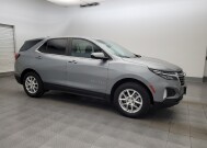 2024 Chevrolet Equinox in Tucson, AZ 85705 - 18130999 11