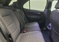 2024 Chevrolet Equinox in Tucson, AZ 85705 - 18130999 19