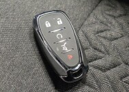 2024 Chevrolet Equinox in Tucson, AZ 85705 - 18130999 32