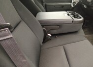 2013 Chevrolet Silverado 1500 in Tallahassee, FL 32304 - 18131000 21