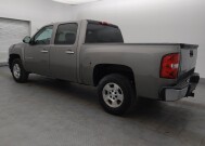 2013 Chevrolet Silverado 1500 in Tallahassee, FL 32304 - 18131000 3
