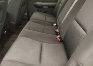 2013 Chevrolet Silverado 1500 in Tallahassee, FL 32304 - 18131000 18