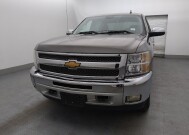 2013 Chevrolet Silverado 1500 in Tallahassee, FL 32304 - 18131000 15