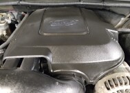 2013 Chevrolet Silverado 1500 in Tallahassee, FL 32304 - 18131000 30