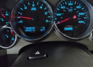 2013 Chevrolet Silverado 1500 in Tallahassee, FL 32304 - 18131000 23