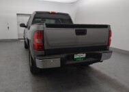 2013 Chevrolet Silverado 1500 in Tallahassee, FL 32304 - 18131000 6