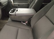 2013 Chevrolet Silverado 1500 in Tallahassee, FL 32304 - 18131000 17