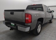 2013 Chevrolet Silverado 1500 in Tallahassee, FL 32304 - 18131000 9