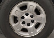 2013 Chevrolet Silverado 1500 in Tallahassee, FL 32304 - 18131000 31