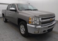 2013 Chevrolet Silverado 1500 in Tallahassee, FL 32304 - 18131000 13