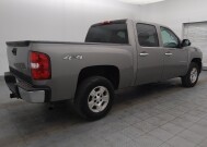 2013 Chevrolet Silverado 1500 in Tallahassee, FL 32304 - 18131000 10
