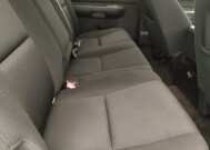 2013 Chevrolet Silverado 1500 in Tallahassee, FL 32304 - 18131000 19