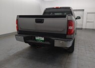 2013 Chevrolet Silverado 1500 in Tallahassee, FL 32304 - 18131000 7