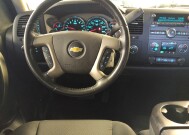 2013 Chevrolet Silverado 1500 in Tallahassee, FL 32304 - 18131000 22