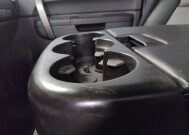 2013 Chevrolet Silverado 1500 in Tallahassee, FL 32304 - 18131000 26