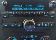 2013 Chevrolet Silverado 1500 in Tallahassee, FL 32304 - 18131000 25