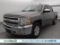 2013 Chevrolet Silverado 1500 in Tallahassee, FL 32304 - 18131000