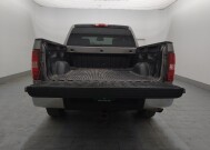 2013 Chevrolet Silverado 1500 in Tallahassee, FL 32304 - 18131000 29