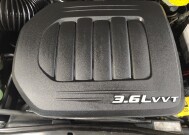 2017 Dodge Grand Caravan in Tallahassee, FL 32304 - 18131003 30