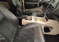 2017 Dodge Grand Caravan in Tallahassee, FL 32304 - 18131003 21