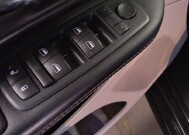 2017 Dodge Grand Caravan in Tallahassee, FL 32304 - 18131003 27