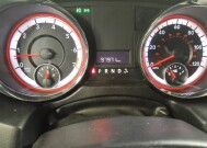 2017 Dodge Grand Caravan in Tallahassee, FL 32304 - 18131003 23