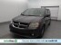 2017 Dodge Grand Caravan in Tallahassee, FL 32304 - 18131003