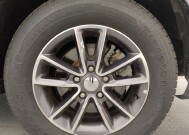 2017 Dodge Grand Caravan in Tallahassee, FL 32304 - 18131003 31
