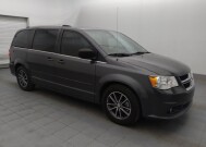 2017 Dodge Grand Caravan in Tallahassee, FL 32304 - 18131003 11