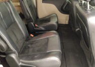 2017 Dodge Grand Caravan in Tallahassee, FL 32304 - 18131003 19