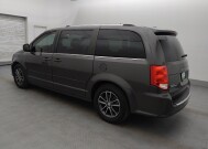 2017 Dodge Grand Caravan in Tallahassee, FL 32304 - 18131003 3