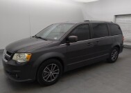 2017 Dodge Grand Caravan in Tallahassee, FL 32304 - 18131003 2