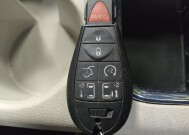 2017 Dodge Grand Caravan in Tallahassee, FL 32304 - 18131003 32
