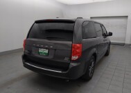 2017 Dodge Grand Caravan in Tallahassee, FL 32304 - 18131003 9