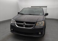 2017 Dodge Grand Caravan in Tallahassee, FL 32304 - 18131003 15