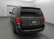2017 Dodge Grand Caravan in Tallahassee, FL 32304 - 18131003 5