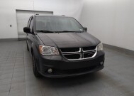 2017 Dodge Grand Caravan in Tallahassee, FL 32304 - 18131003 13