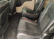 2017 Dodge Grand Caravan in Tallahassee, FL 32304 - 18131003 18