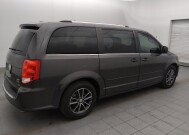 2017 Dodge Grand Caravan in Tallahassee, FL 32304 - 18131003 10