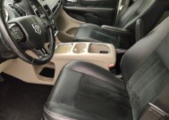 2017 Dodge Grand Caravan in Tallahassee, FL 32304 - 18131003 17