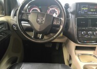 2017 Dodge Grand Caravan in Tallahassee, FL 32304 - 18131003 22