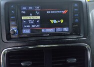 2017 Dodge Grand Caravan in Tallahassee, FL 32304 - 18131003 25